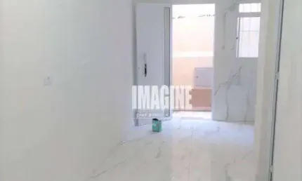 Casa em condomínio na vila matilde com 1 dormitório, 28m²