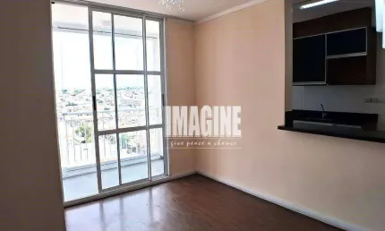 Apartamento com 2 quartos à venda na Rua Refinaria Mataripe, Aricanduva, São Paulo