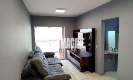 Apto Duplex na Vila Prudente com 3 Dorms, 1 Vaga, 120m²