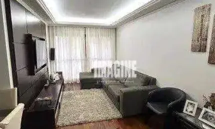 Apto na vila formosa com 3 dorms sendo 1 suíte, 2 vagas, 101m²