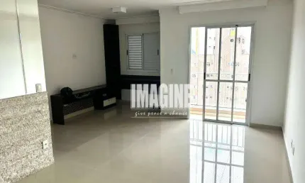 Apto na Vila Formosa com 2 Dorms sendo 1 Suíte, 2 Vagas, 69m²