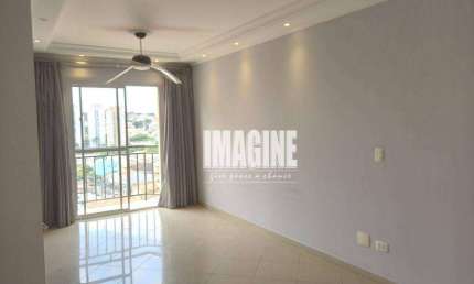 Apartamento com 2 quartos à venda na Rua Fernão Albernaz, Vila Matilde, São Paulo