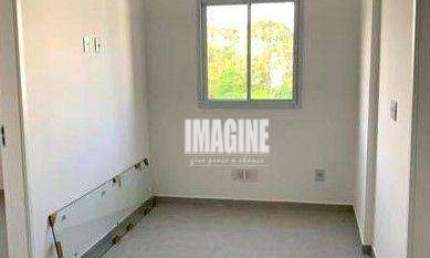 Apartamento com 2 quartos à venda na Rua Doutor Edgar Garcia Vieira, Vila Matilde, São Paulo
