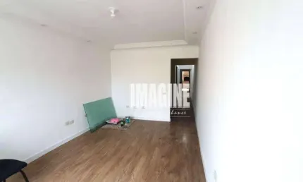 Sobrado no aricanduva com 3 dorms sendo 1 suíte, 2 vagas, 142m²