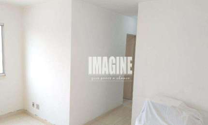 Apartamento com 2 quartos à venda na Rua Doutor Fomm, Belém, São Paulo
