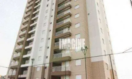 Apto na vila formosa com 3 dorms sendo 1 suíte, 2 vagas, 74m²