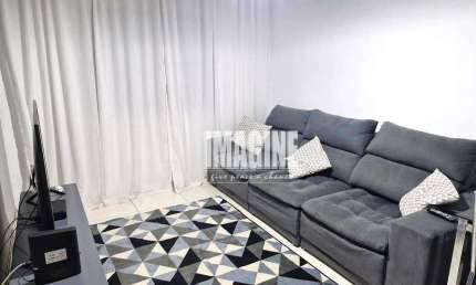 Casa com 2 quartos à venda na Rua Antônio Olímpio, Ponte Rasa, São Paulo