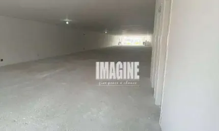 Sala comercial com 1 sala para alugar na Avenida Paes de Barros, Mooca, São Paulo