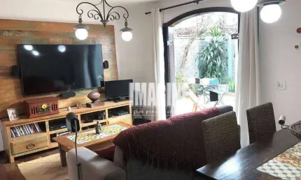 Sobrado no carrão com 5 dorms sendo 3 suítes, 3 vagas, 260m²