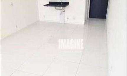 Apartamento com 1 quarto para alugar na Rua Vargem Grande, Tatuapé, São Paulo