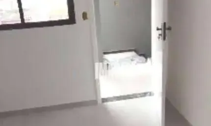 Apartamento com 2 quartos à venda na Rua Embiruçú, Penha, São Paulo