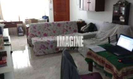 Casa com 2 quartos à venda na Rua Juca Mendes, Carrão, São Paulo