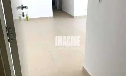 Apto na vila prudente com 2 dorms sendo 1 suíte, 1 vaga, 56m²