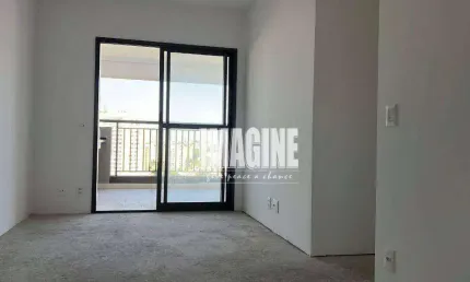 Apartamento na mooca com 3 dorms sendo 1 suíte, 2 vagas, 89m²