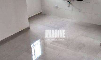 Apartamento com 1 quarto à venda na Rua Brigadeiro Brito Delamare, Vila Matilde, São Paulo