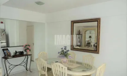 Apto no tatuapé com 3 dorms sendo 1 suíte, 1 vaga, 70m²