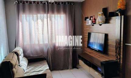 Apartamento com 2 quartos à venda na Rua Doutor Fomm, Belém, São Paulo