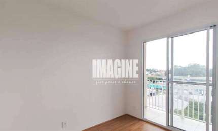 Apartamento com 1 quarto à venda na Avenida Vila Ema, Vila Prudente, São Paulo