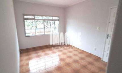 Casa na Vila Matilde com 3 Dormitórios, 3 Vagas, 150m²