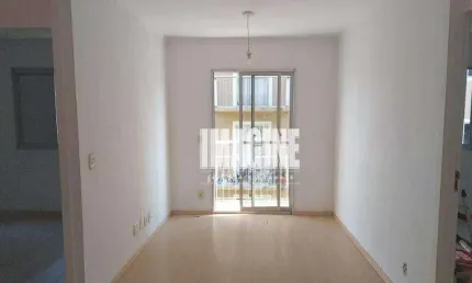 Apartamento com 3 quartos à venda na Rua Agrimensor Sugaya, Itaquera, São Paulo