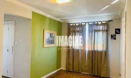 Apartamento na vila formosa com 2 dormitórios, 1 vaga, 55m²