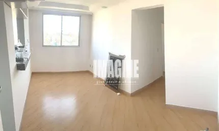 Apartamento com 2 quartos à venda na Rua Antônio Pires de Campos, Água Rasa, São Paulo