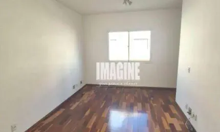 Sobrado em Condomínio na Mooca com 2 Dorms, 2 Vagas, 110m²