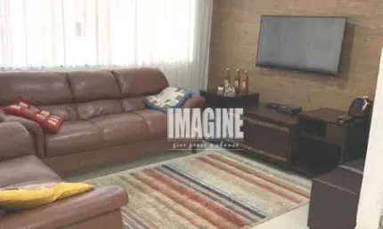 Casa com 2 quartos à venda na Rua Shinsei Kamida, Itaquera, São Paulo