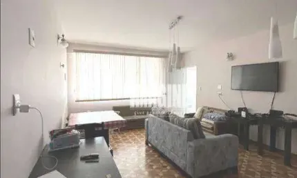 Sobrado na vila prudente com 3 dorms, 3 vagas, 192m²
