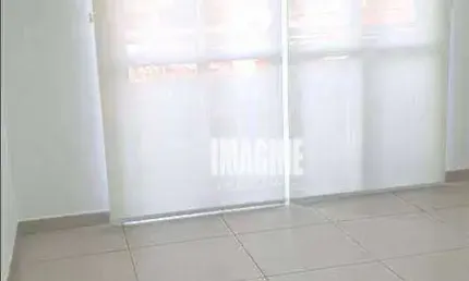 Sala comercial com 1 sala à venda na Rua Catiguá, Tatuapé, São Paulo