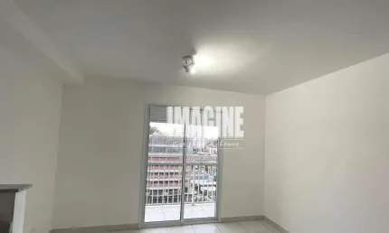 Apartamento na vila prudente com 1 dormitório sendo 1 suíte, 37m²