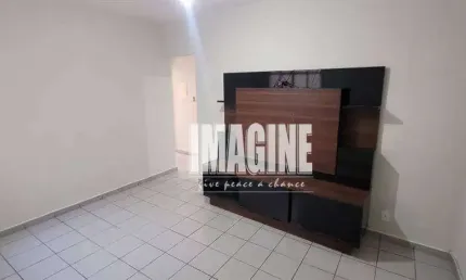 Apartamento com 2 quartos para alugar na Rua Marechal Barbacena, Tatuapé, São Paulo