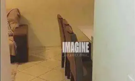 Apartamento no aricanduva com 3 dormitórios, 1 vaga, 56m²