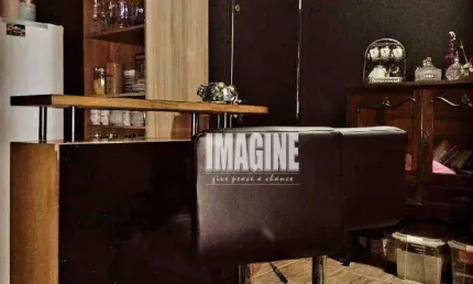 Studio com 1 dormitório à venda, 28 m² - Brás - São Paulo/SP