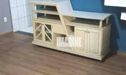 Sobrado no tatuapé com 3 dormitórios, 1 vaga, 147m²
