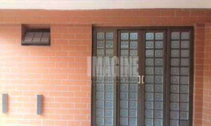 Sobrado na Vila Matilde com 2 Dorms sendo 1 Suíte, 2 Vagas, 140m²