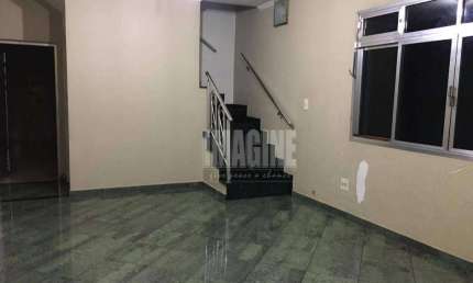 Casa com 3 quartos à venda na Rua José Netto Júnior, Aricanduva, São Paulo