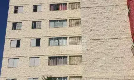 Apartamento com 3 quartos à venda na Rua Valdemar, Penha, São Paulo