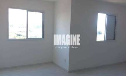Apartamento na Vila Prudente com 1 Dormitório, 37m²