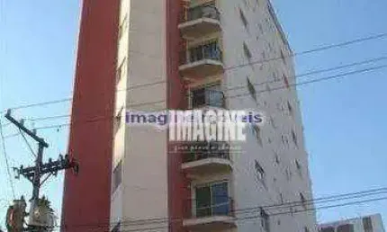 Apartamento no tatuapé com 3 dormitórios sendo 1 suíte, 2 vagas, 105m²