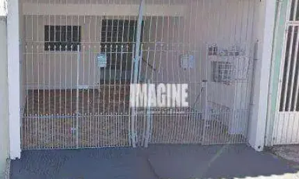 Casa na Vila Prudente com 2 Dormitórios, 2 Vagas, 130m²