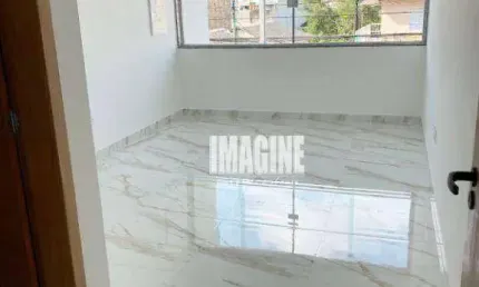 Casa com 3 quartos à venda na Rua Dois de Janeiro, Penha, São Paulo