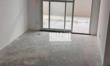 Apartamento na Penha com 2 Dormitórios sendo 1 Suíte, 1 Vaga, 83m²