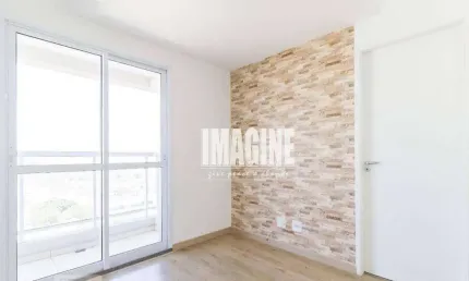 Apartamento com 1 quarto para alugar na Rua Henrique Sertório, Tatuapé, São Paulo