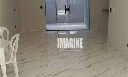 Sobrado no Tatuapé com 3 Dormsitórios sendo 1 Suíte, 2 Vagas, 190m²
