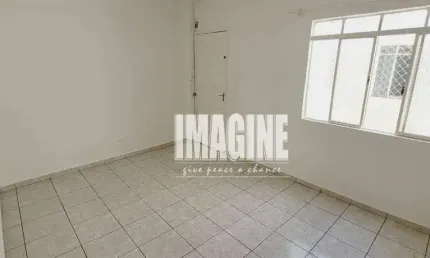Apartamento com 2 quartos para alugar na Rua Marechal Barbacena, Tatuapé, São Paulo