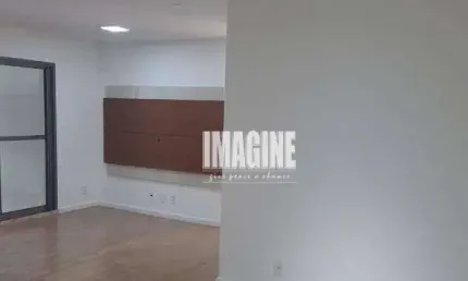 Apartamento na vila mariana com 3 dormitórios sendo 3 suítes, 2 vagas, 110m²