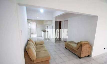 Apartamento na Mooca com 3 Dormitórios,1 Vaga, 120 m²