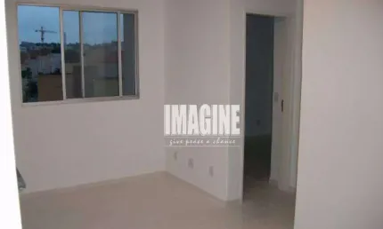 Apartamento na vila prudente com 2 dormitórios, 1 vaga, 44 m²