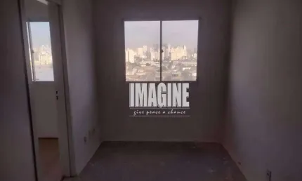 Apartamento com 2 quartos à venda na Rua da Mooca, Mooca, São Paulo
